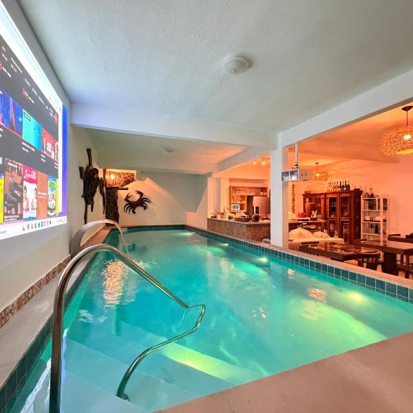 Imperialis Boutique Hotel - Foto 5