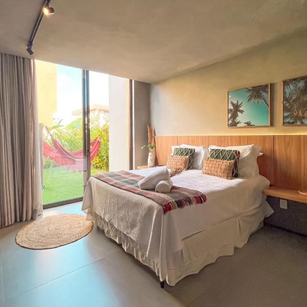 Casa Amara MIlagres - Foto 2