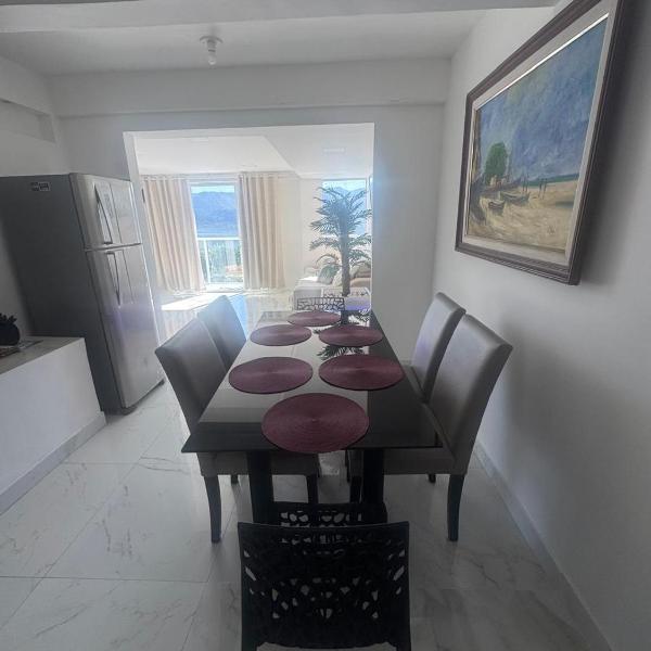 Mirante Piratininga - Casa 2 quartos - Vista Panorâmica Lagoa e Praia - Foto 4
