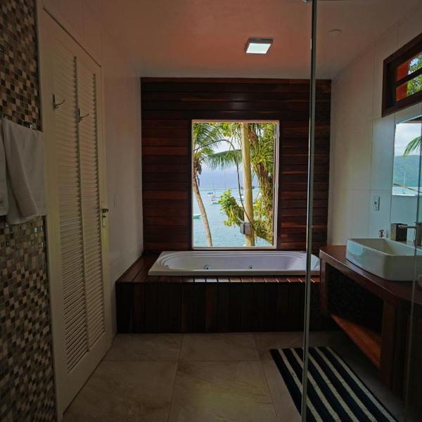 Casa da Ilha inn and SPA - Foto 3