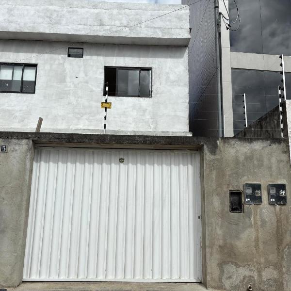 Casa aconchego - Foto 4