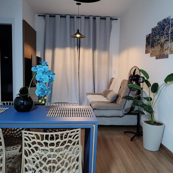 Blue da Mantiqueira - Staffy House Extrema