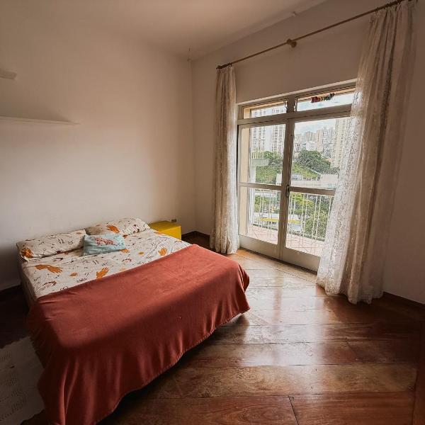 Casa Terra do Sol - Foto 2