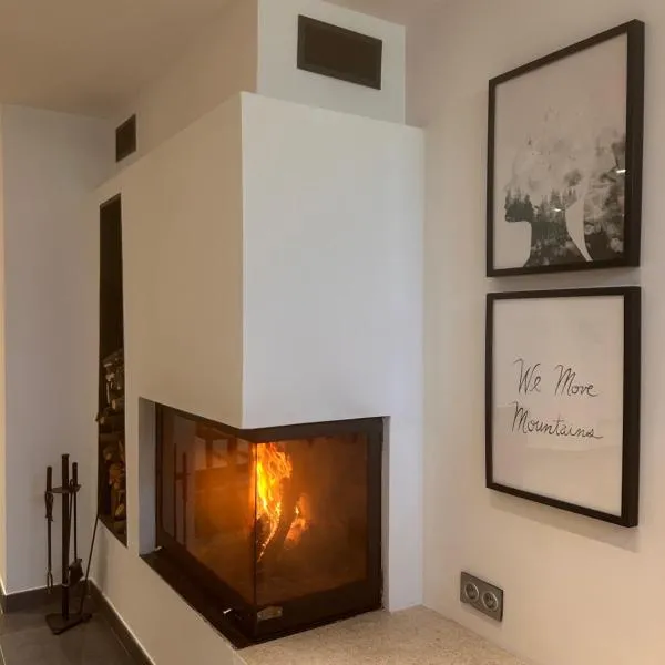 Viesnīca Vivienda Turística Lorena pilsētā Cascante