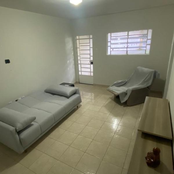 Jardim Teresa - Até 10 pessoas, próximo ao Açude Velho, Centro Histórico e Parque do Povo - Foto 2