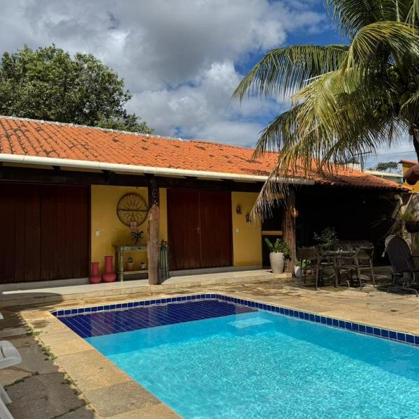 Jardim Mahalo