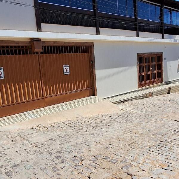 Casa Térrea em Correntina - Foto 5