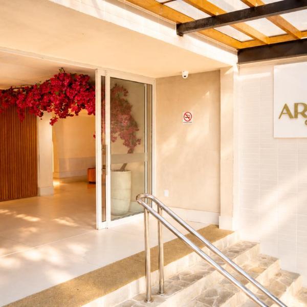 Arraial Concept Hotel - Foto 4