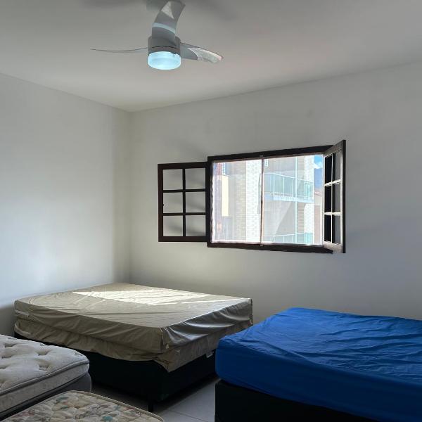 casa maranduba - Foto 2
