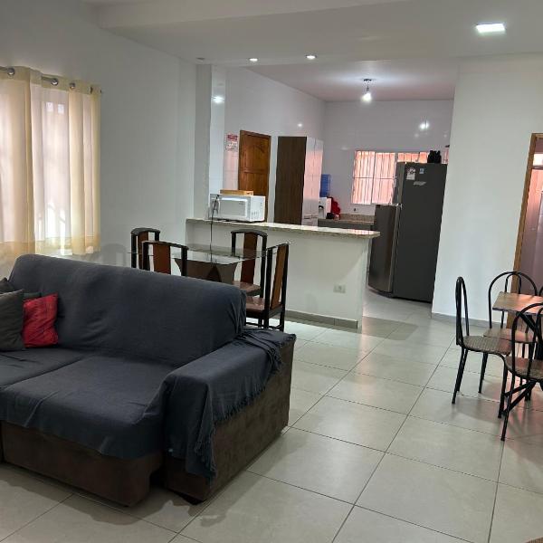 casa maranduba - Foto 5