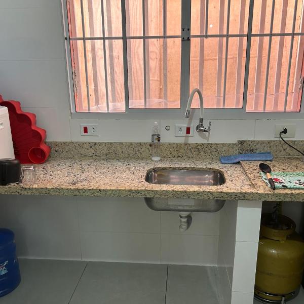 casa maranduba - Foto 3