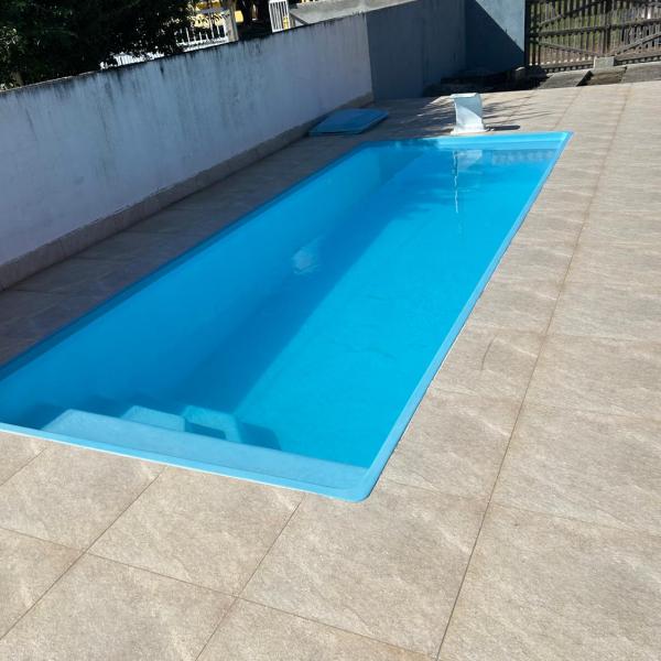 casa maranduba - Foto 4