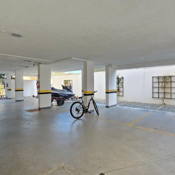 Residencial Porto Fino by LikeHome