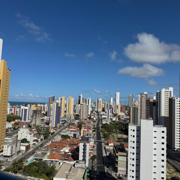 Simple 406 flat completo e perfeito.