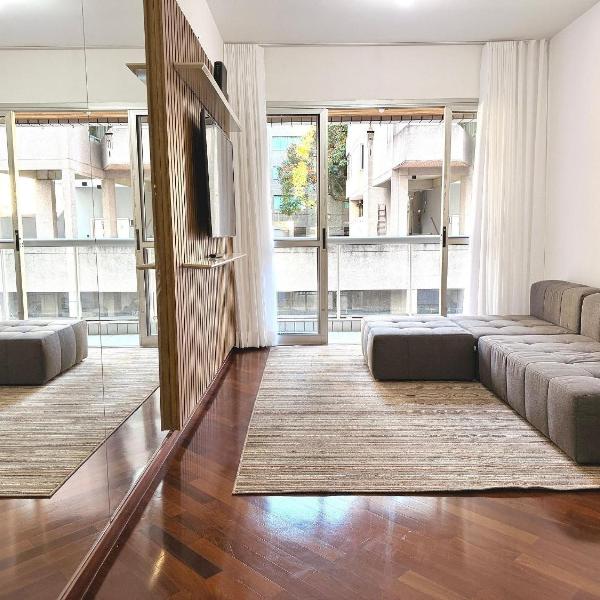 Casa Pantuso - Andaluzita - Foto 2