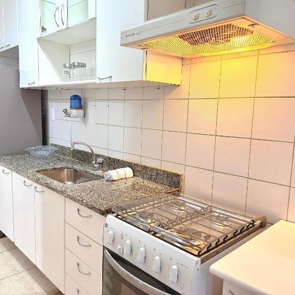 Casa Pantuso - Andaluzita - Foto 4