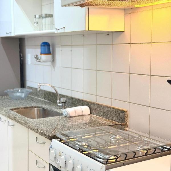 Casa Pantuso - Andaluzita - Foto 3