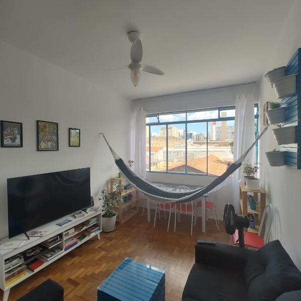 Apartamento no Centro de BH, perto de tudo! - Foto 2