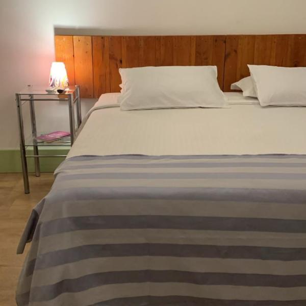 Loft Cedro - São Paulo