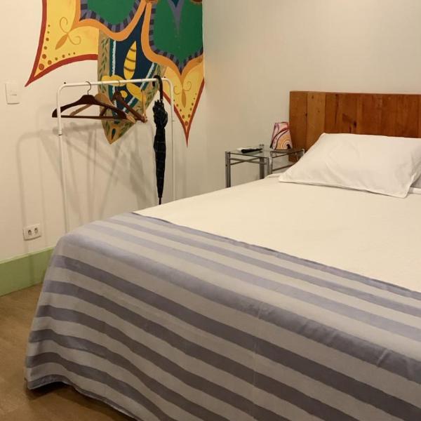 Loft Cedro - São Paulo - Foto 2
