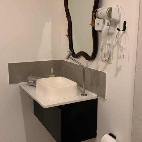 Loft Cedro - São Paulo - Foto 3
