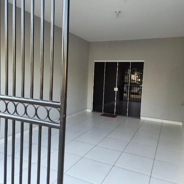 Loft 1 Frente ao Parque Ecológico até 8 Pessoas - Foto 3