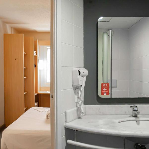 ibis Macae - Foto 3