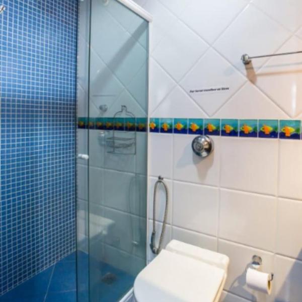 Cobertura 3 quartos próximo à praia - Foto 4