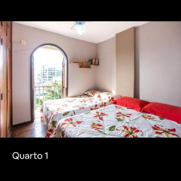 Cobertura 3 quartos próximo à praia - Foto 5
