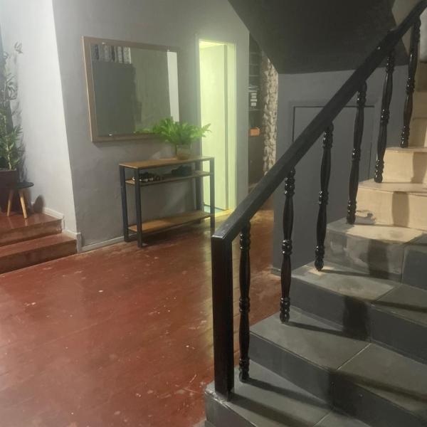 Quartos aconchegante a 1 km centro Sobradinho - Foto 2