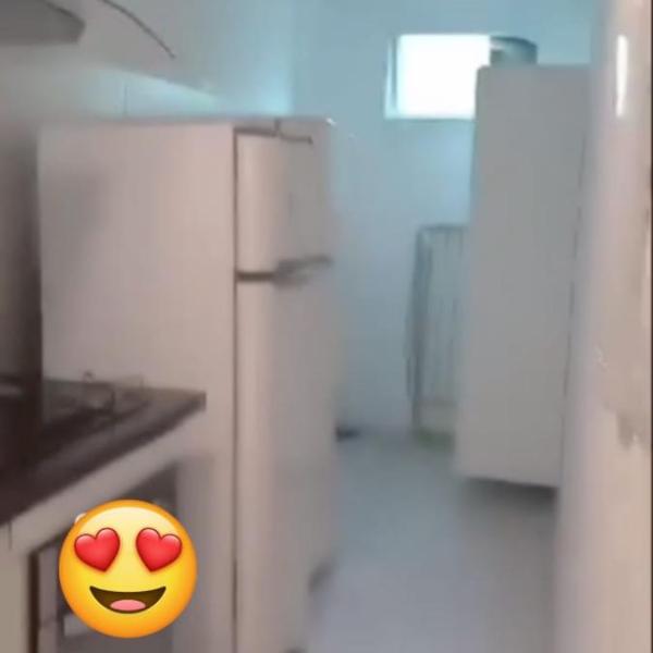 Apartamento térreo com 3 quartos no Tree Bies- próximo do parque aquático infantil - Foto 4