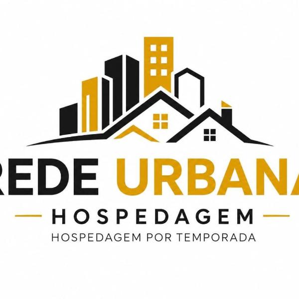 loft espaço inteiro 1 quarto c/ ar condicionado - Foto 5