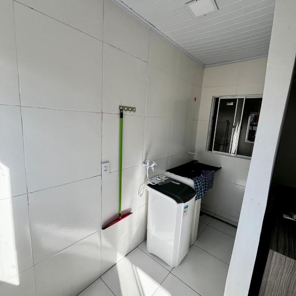 Flat Completo , Centro - Frente ao River Shopping - Foto 3