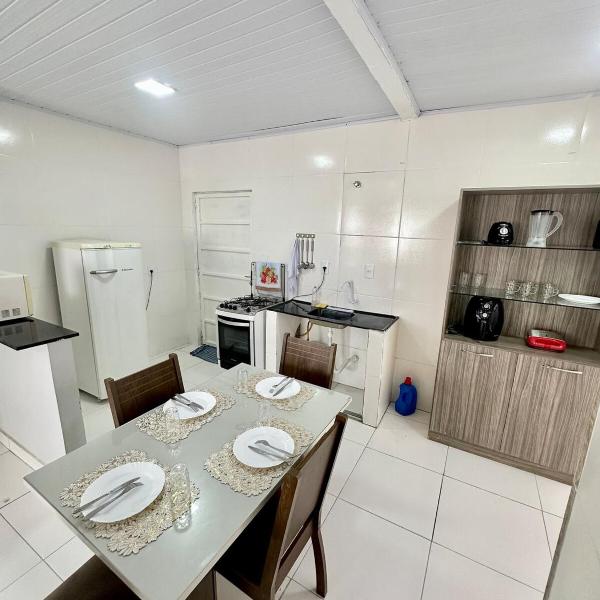 Flat Completo , Centro - Frente ao River Shopping - Foto 4