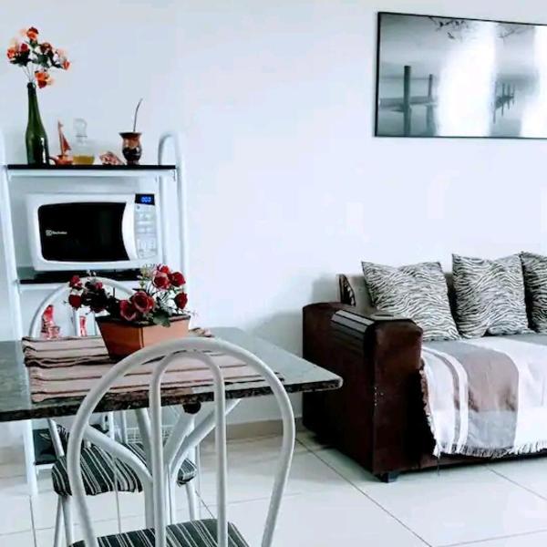 Casa Aeroporto Maceió
