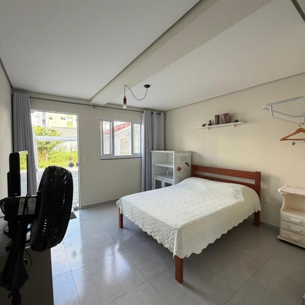 Espaço inteiro e tranquilo - Foto 2