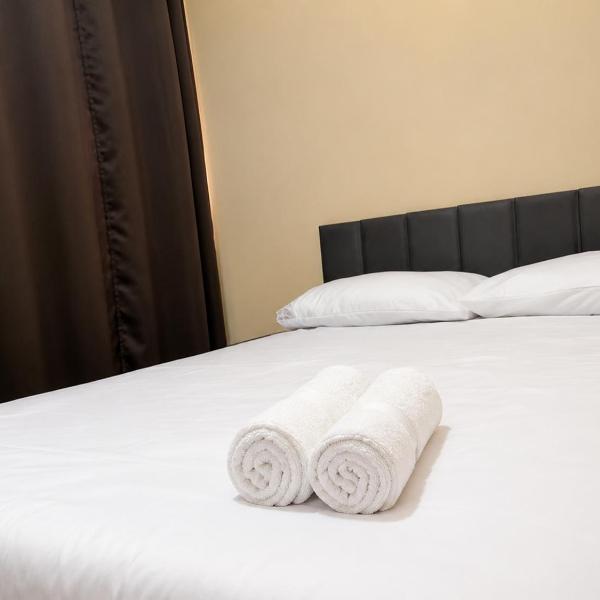 Hotel Confort - Foto 5