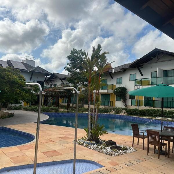 Condominio Vilagio Dei Fiori - Foto 4