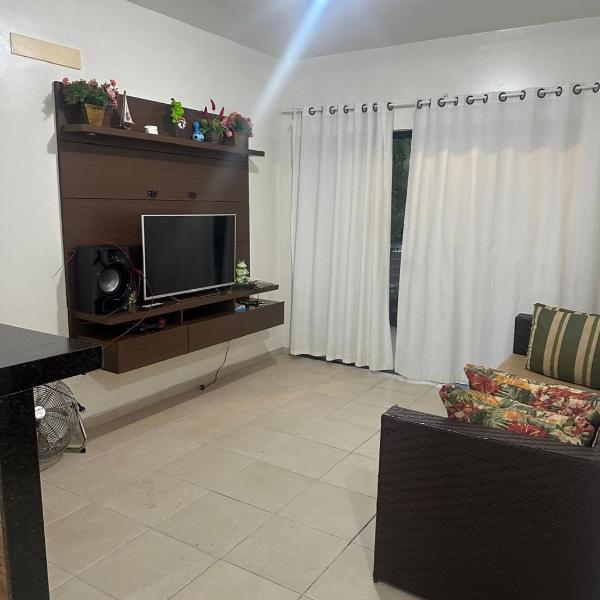 Condominio Vilagio Dei Fiori - Foto 5