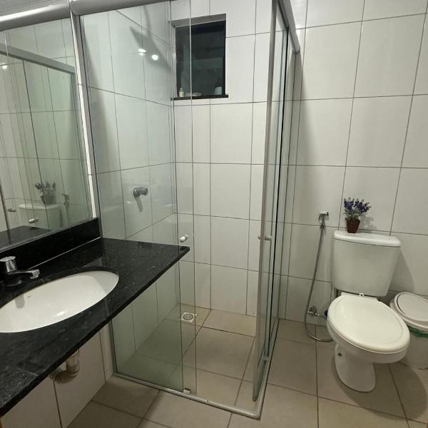 Condominio Vilagio Dei Fiori - Foto 3