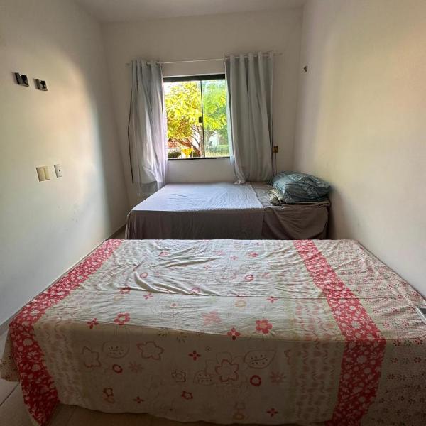Condominio Vilagio Dei Fiori - Foto 2