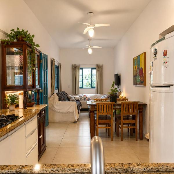 Piratas Guest House II - Foto 5