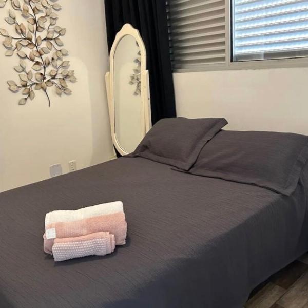 71 Apartamento ao lado Materdei, MPMG, assembleia legislativa, cozinha completa, maquina de lavar, vaga - Foto 2