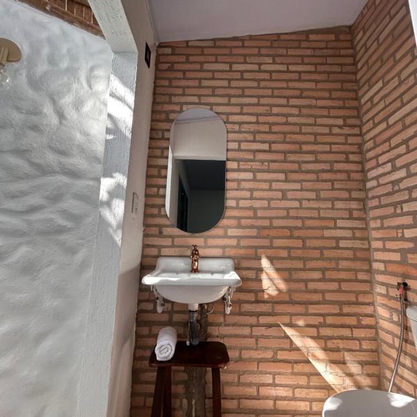Casinha Vó Alzira - Foto 3