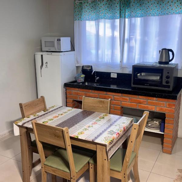Recanto das Tartarugas Flats - Foto 4