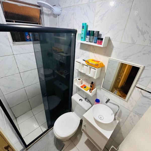 Complete, comfortable and well located apartment - Foto 3