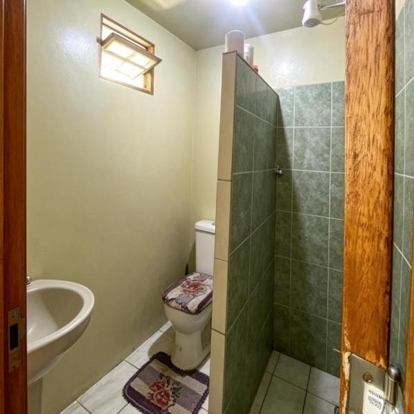 Casa em Itaúnas para temporada e carnaval - Foto 3