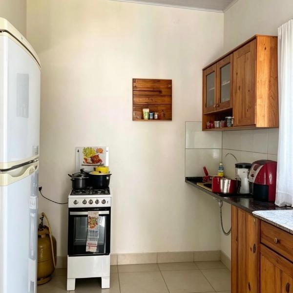 Casa em Itaúnas para temporada e carnaval - Foto 4