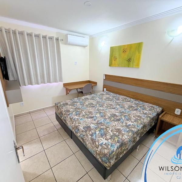 diRoma Fiori - Foto 2