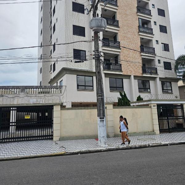 Joia do Caiçara